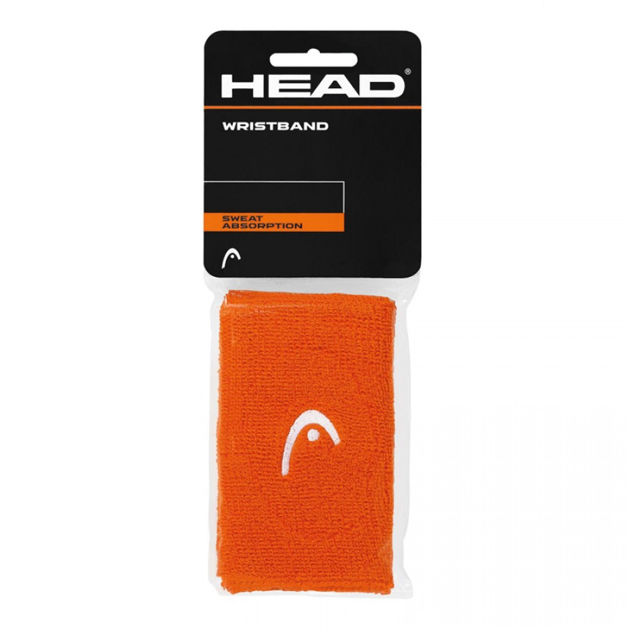 perikarpio-head-wristband-5-orange-285065