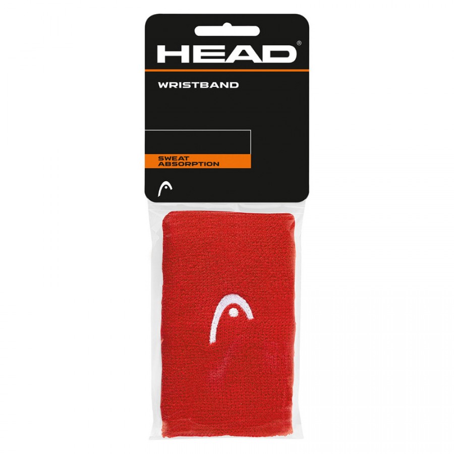 perikarpio-head-wristband-5-red-285065