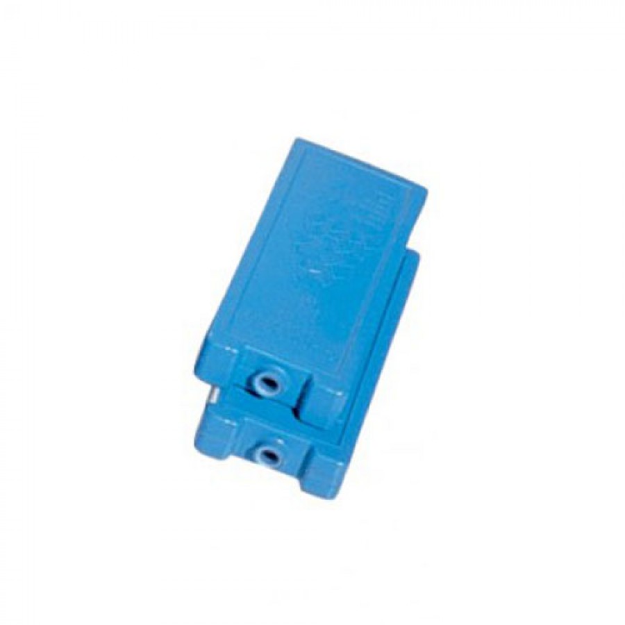 pagokysth-1000-gr-oikologikh-italias-campus-23-52005