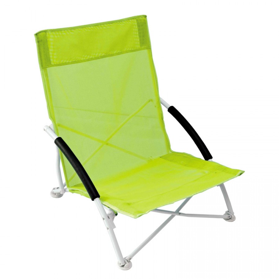 kareklaki-paralias-metalliko-text-campus-143-7782-3 laxani