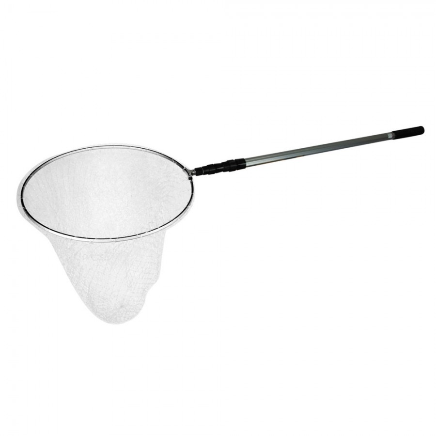 apoxh-psarematos-alouminiou-thleskopikh-3-x-100-x-60-cm-Unigreen-70017