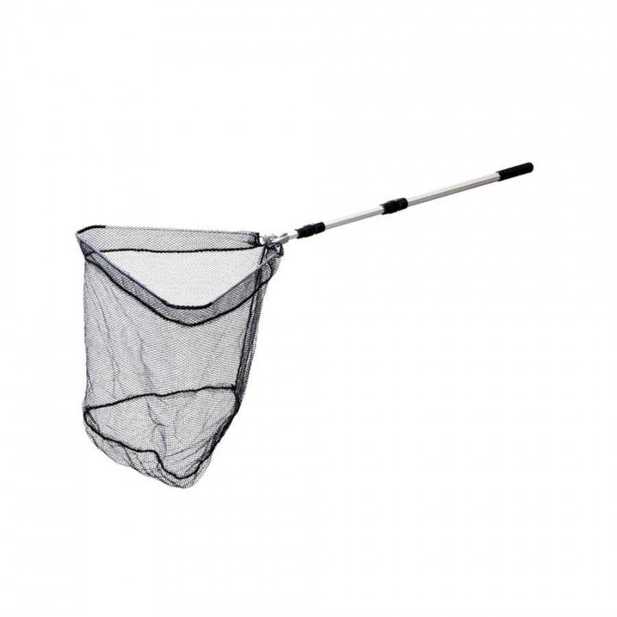 apoxh-psarematos-alouminiou-thleskopikh-135 x 43 x 32 cm Unigreen 65219