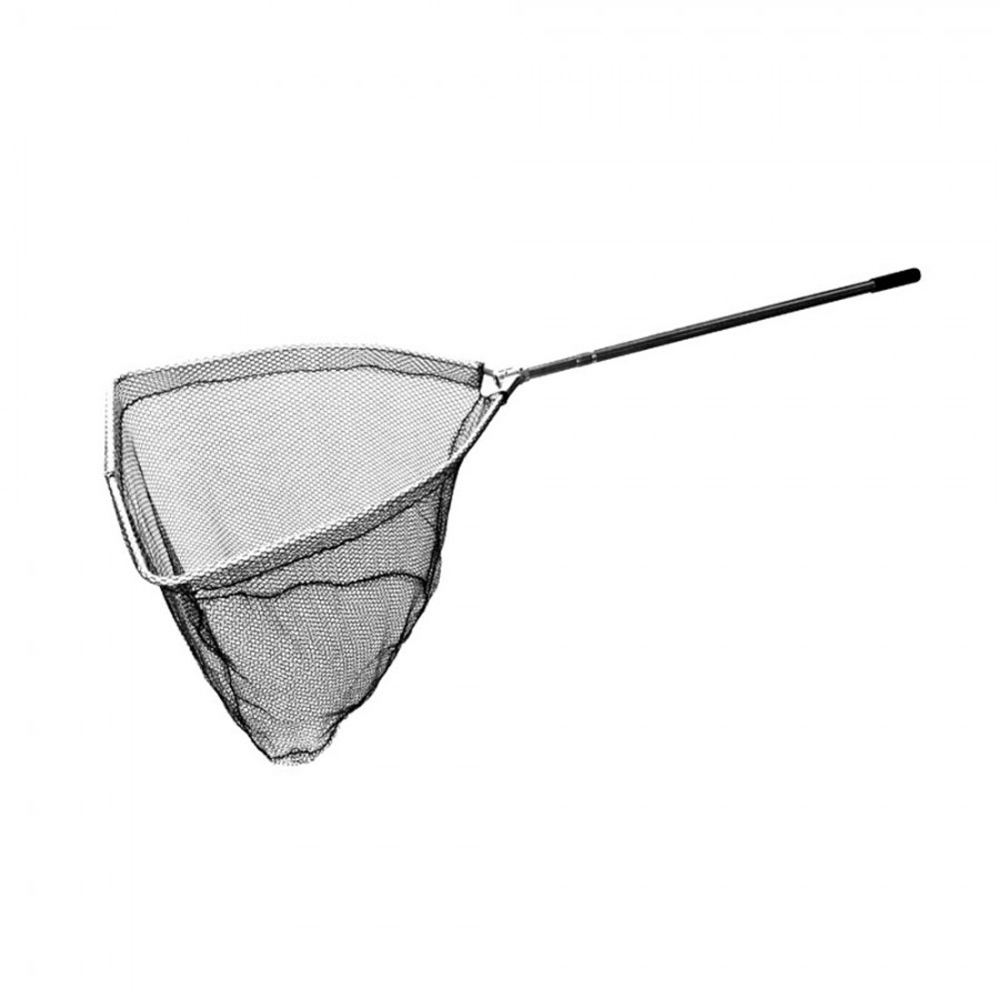 apoxh-psarematos-alouminiou-thleskopikh-167-x-63-x-70-cm-Unigreen-65221