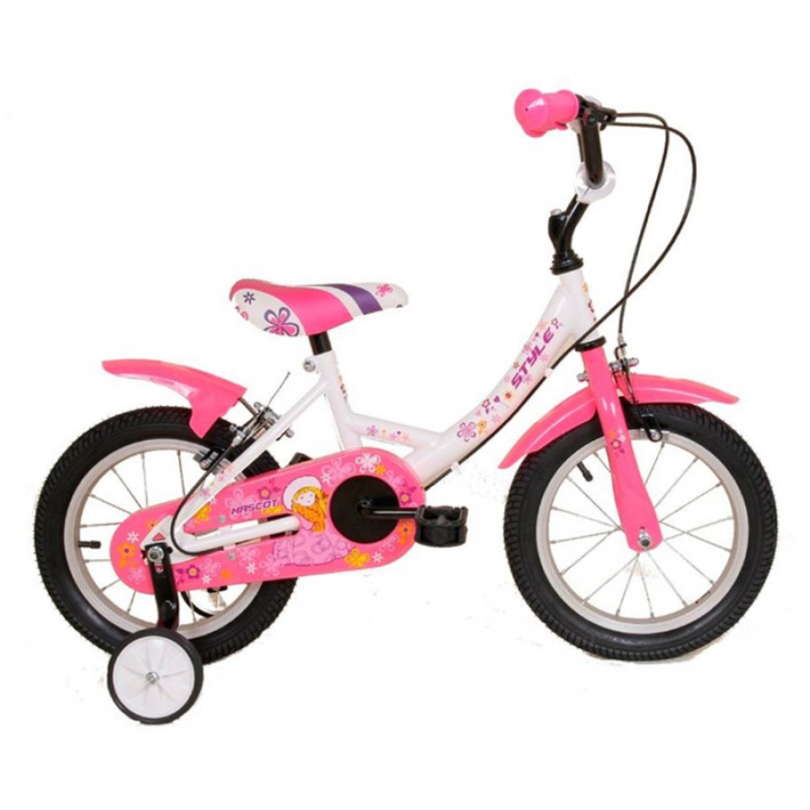 paidiko-podhlato-style-challenger-14-white-pink-76-00004