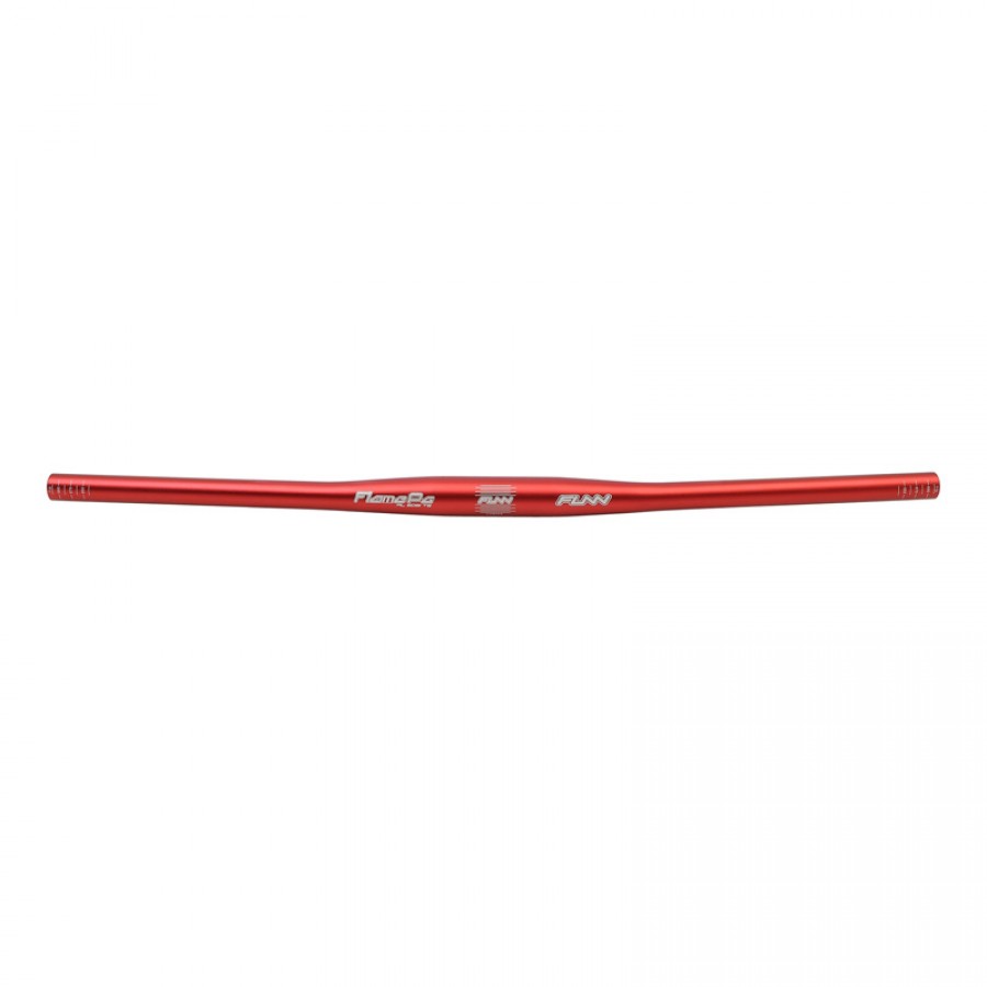 timoni-podilatou-funn-flame-PG-31.8mm-rise-0mm-x-710mm-red-86-00009