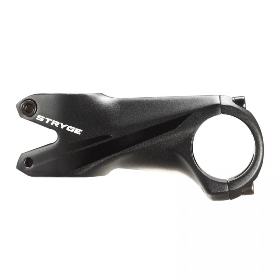 Λαιμός Funn Stryge 31.8mm x -5° Μαύρο