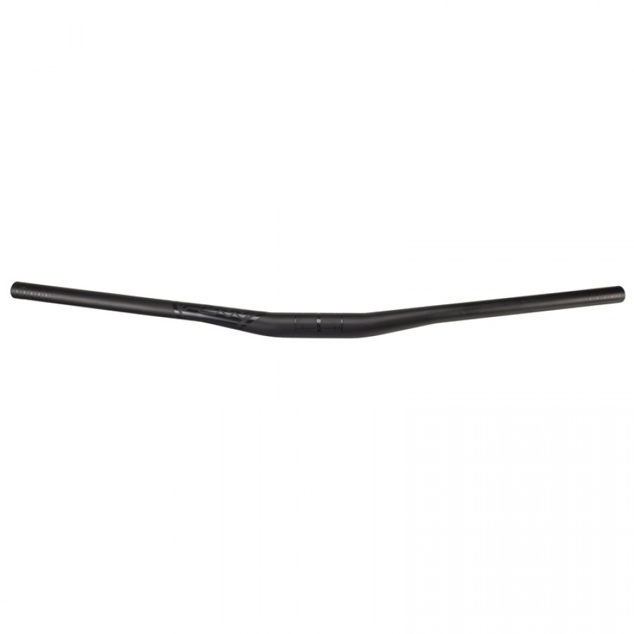 timoni-podilatou-funn-Kingpin-31.8mm-Rise-15mm-x-785mm-black-86-00001