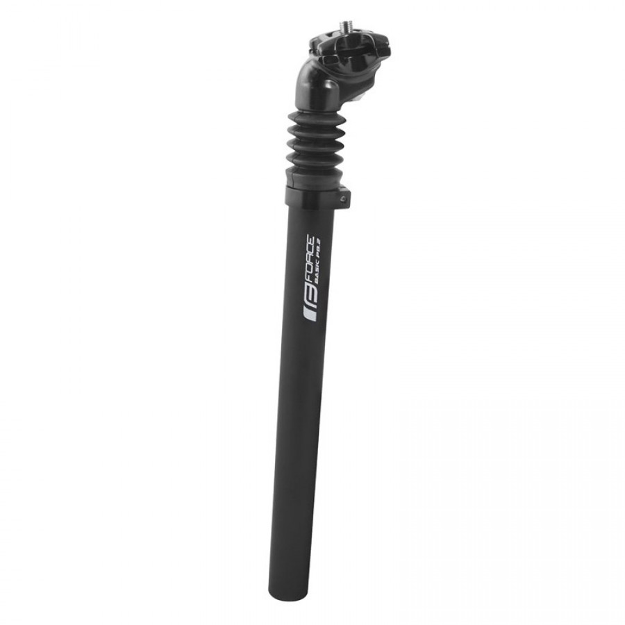 paloukoselο-ntiza-selas-podilatou-me anartisi force 27.2mm alouminiou 21551