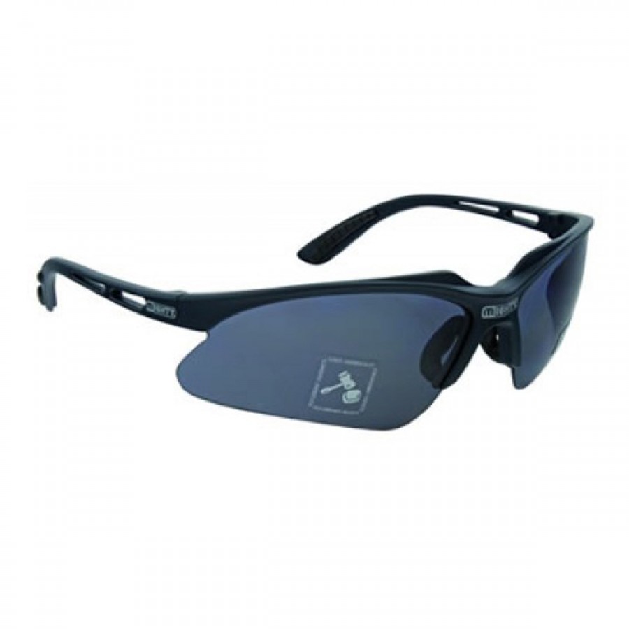 Γυαλιά Ποδηλασίας Mighty Rayon Flexi 4 81406