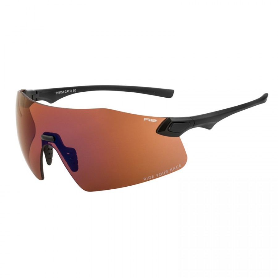 athlitika-gyalia-iliou-podhlasias-treksimatos-R2 Vivid XL black 89-AT090A