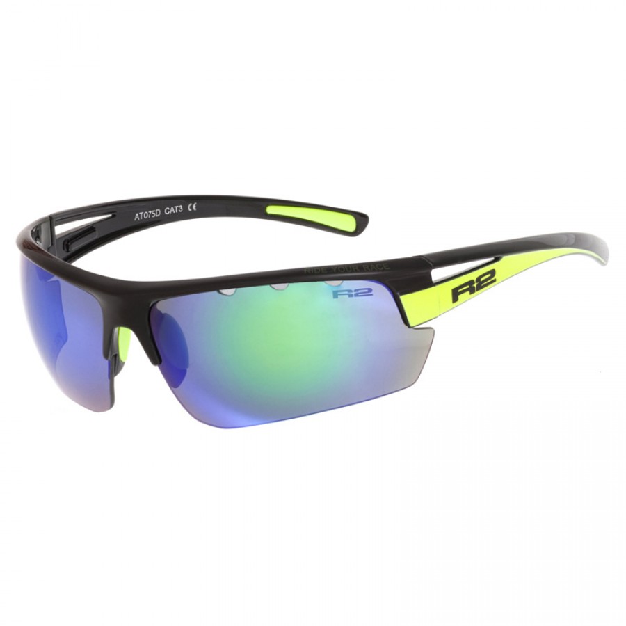 athlitika-gyalia-iliou-podhlasias-treksimatos-R2-Skinner black Fluo 89-AT075D