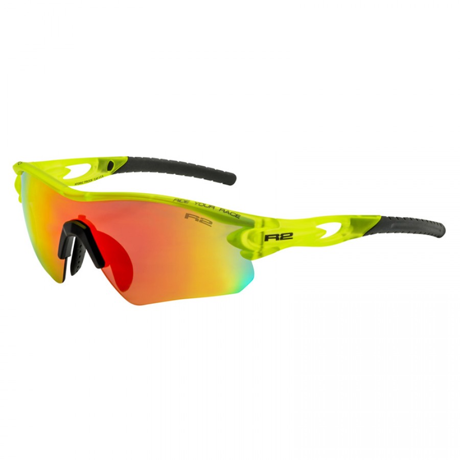 athlitika-gyalia-iliou-podhlasias-treksimatos-R2-proof fluo yellow 89-AT095C
