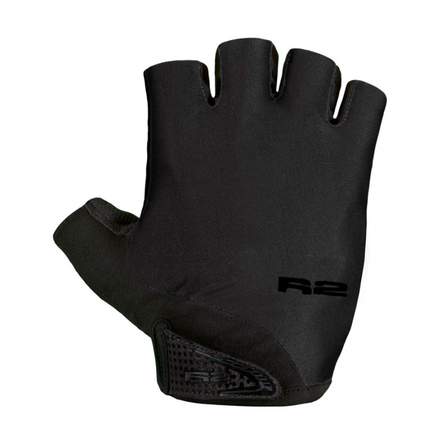 gantia-podilasias-kalokairina-R2-Riley-black-89-ATR04A