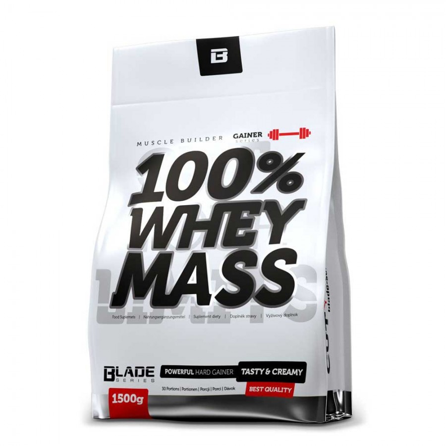 proteinh-ogkou-sokolata-Blade-100-Whey-Mass-3000g-H0356