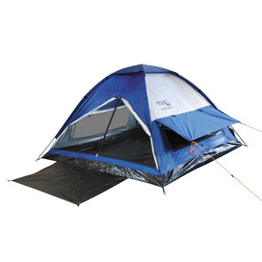skhnh-camping-junior-breeze-3-atomon-blue Panda-10304