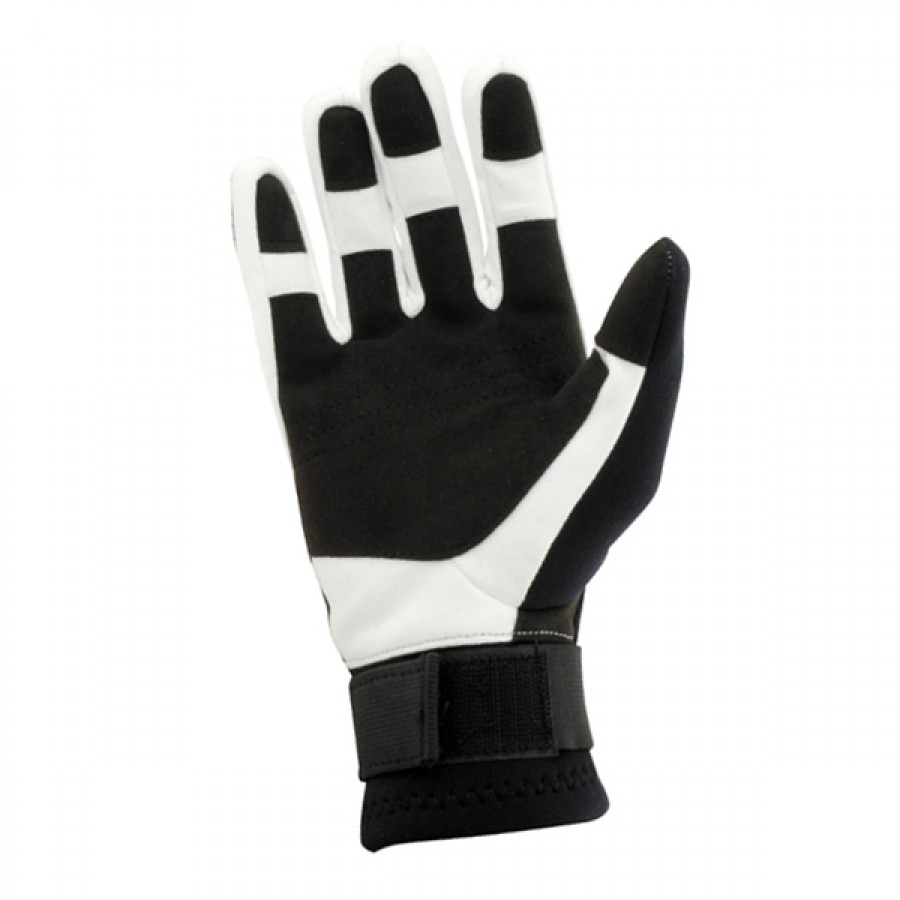 Γάντια XDive Amara Durable 2mm 64476