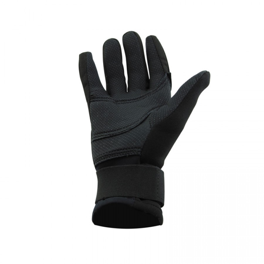 Γάντια XDive High Stretch 2mm 64482