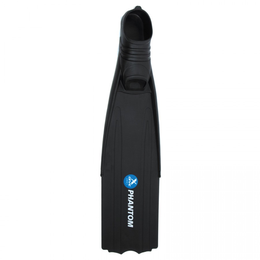 pedila-katadisis-xdive-pro phantom soft 63074