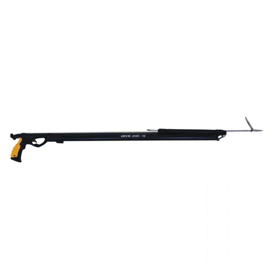 psarontoufeko-lastixovolo-xdive-Enzo-72cm 65417