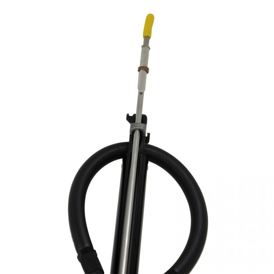 Ψαροτούφεκο XDive Enzo Open 85cm 65442