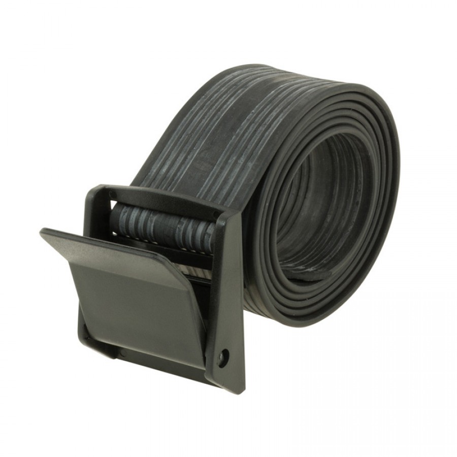 zoni katadisis varon latex 3mm me plastiki porpi 65919