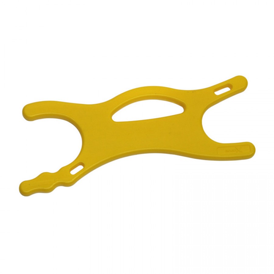 anemi sxoiniou simadouras xdive 65034