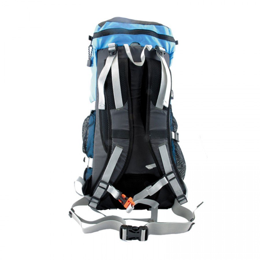 Σακίδιο Panda Outdoor Escape 30lt 12445