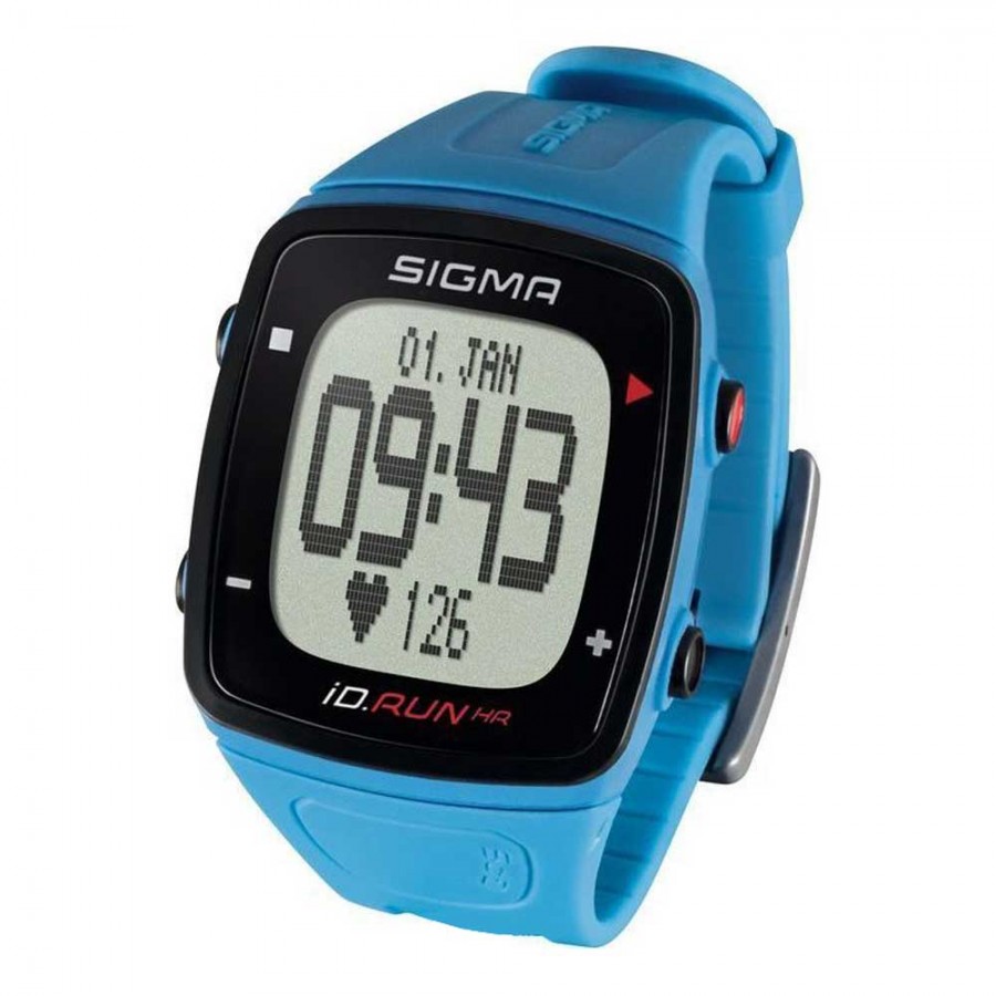 palmografos-sigma-ID.RUN-gps-mple-Sigma-031623