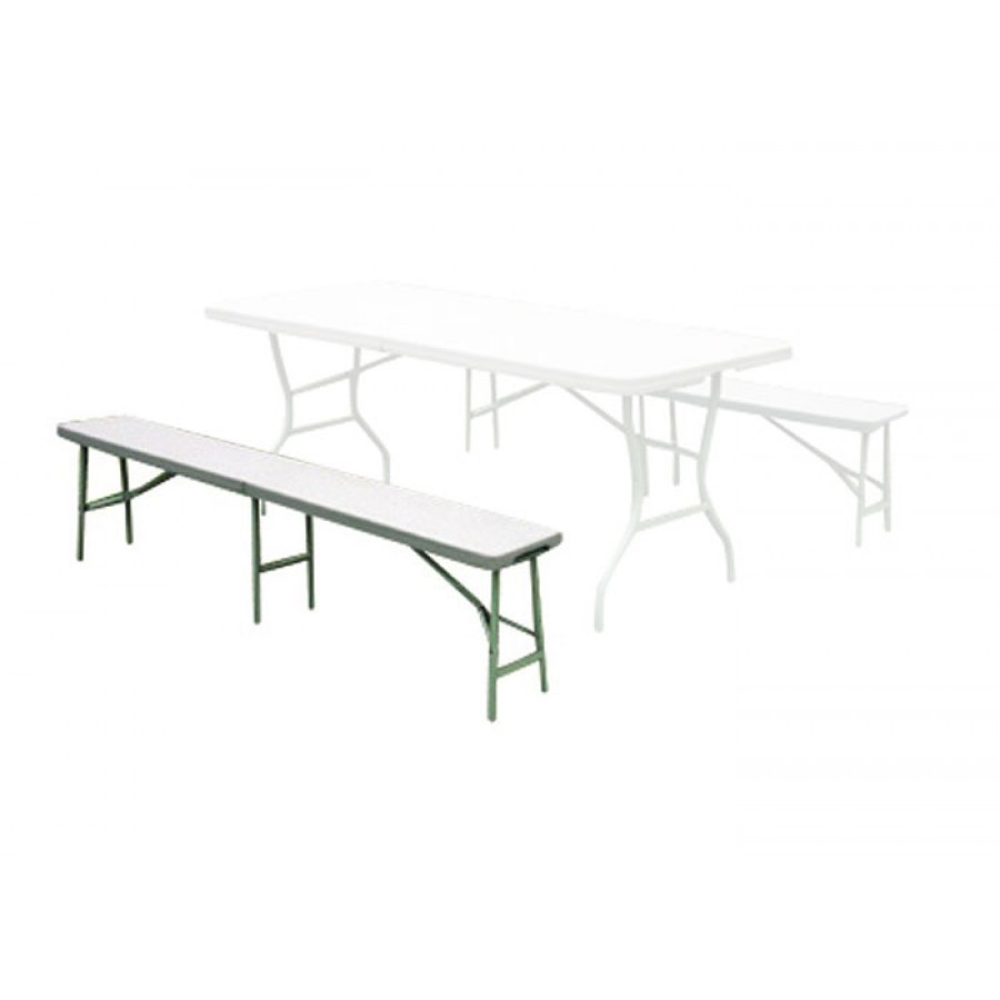 pagkos catering summer club 183 x 25 x 40cm 19367