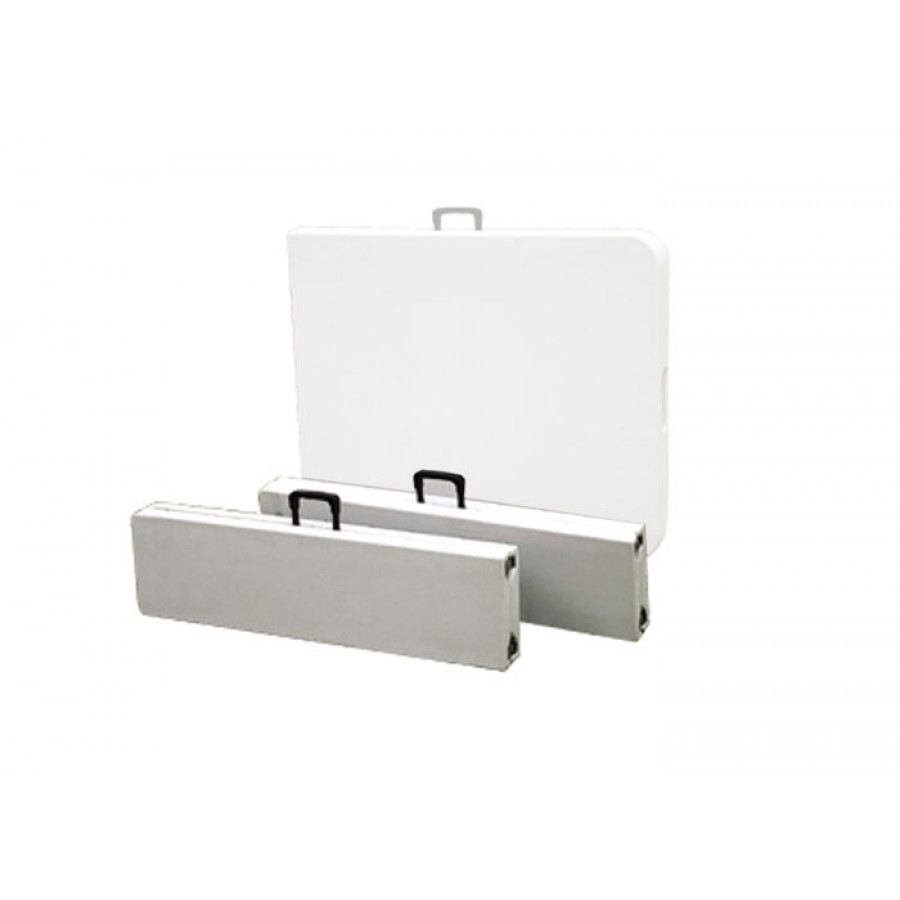 Πάγκος Catering Summer Club 183x25x40cm 19367