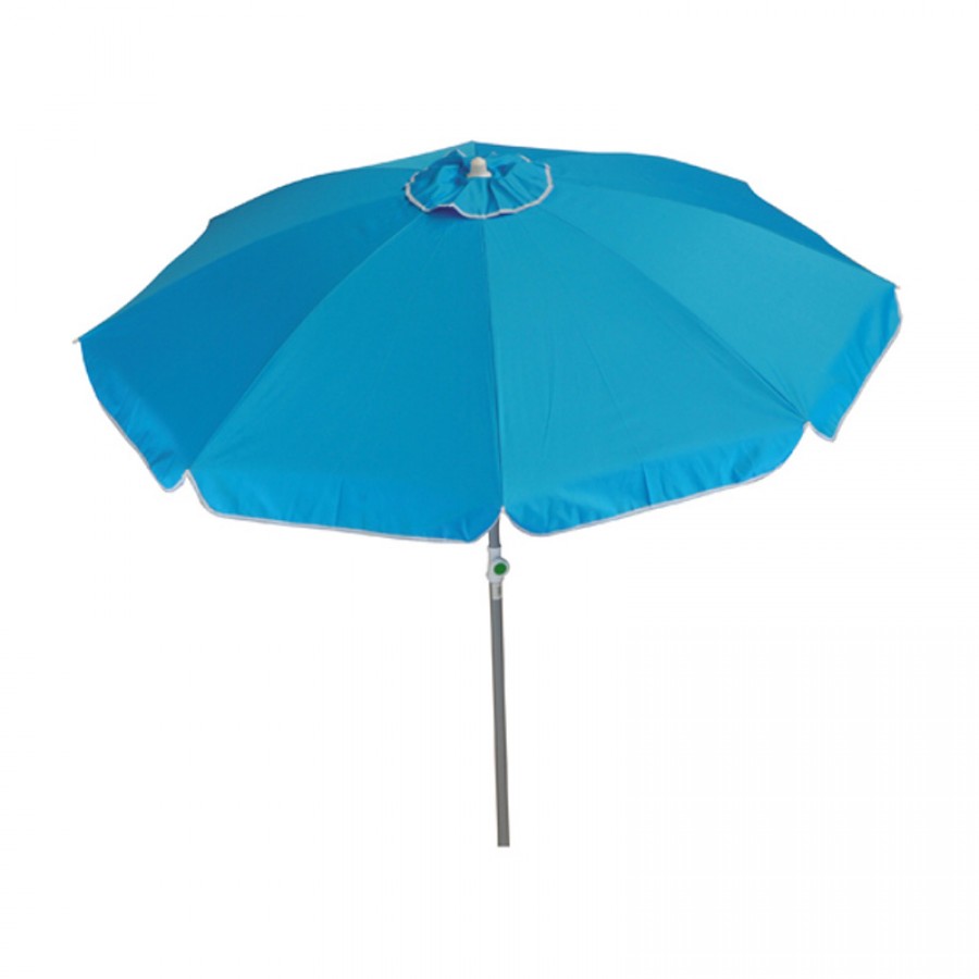omprela-thalassis-Summer Club Mare 200cm blue 18326