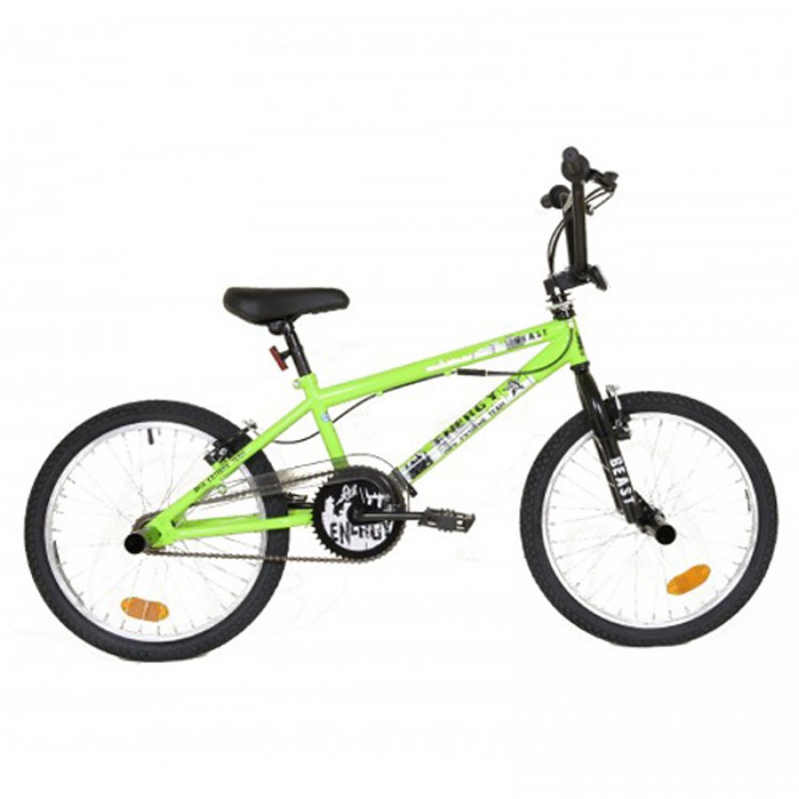 podilato-bmx-energy-beast-fluo-green-67-00012