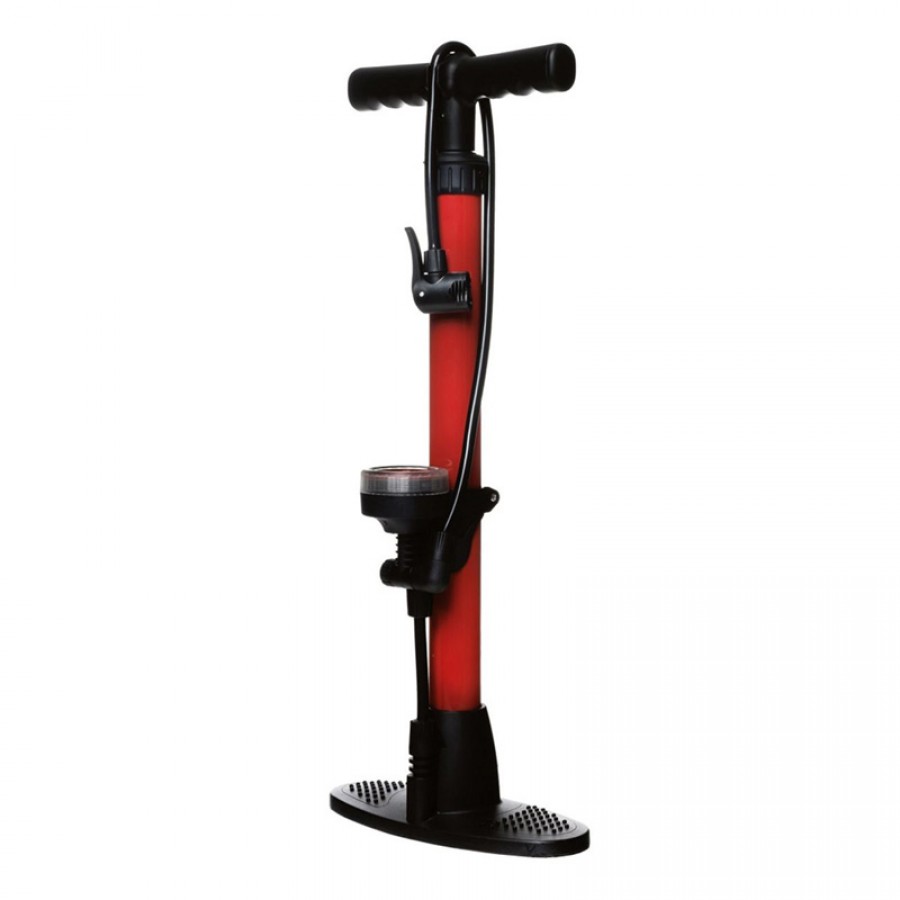 trompa podilatoy beto basic me manometro red 588080913 029519