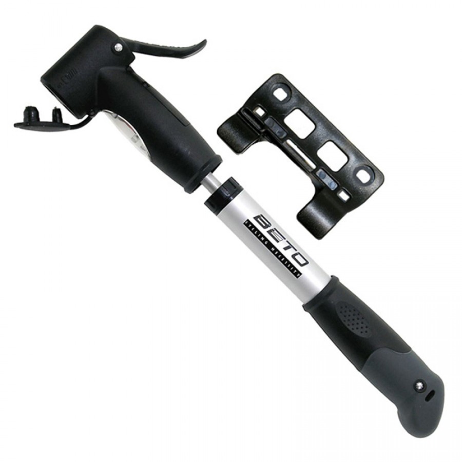 trompa podilatoy beto diplh valvida me kleistro kai manometro 470304 009891