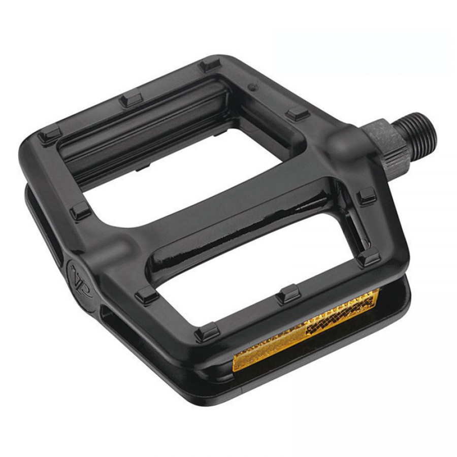 petalia-podilatou-vp-components-bmx freeride easy 9/16 421510651 022412