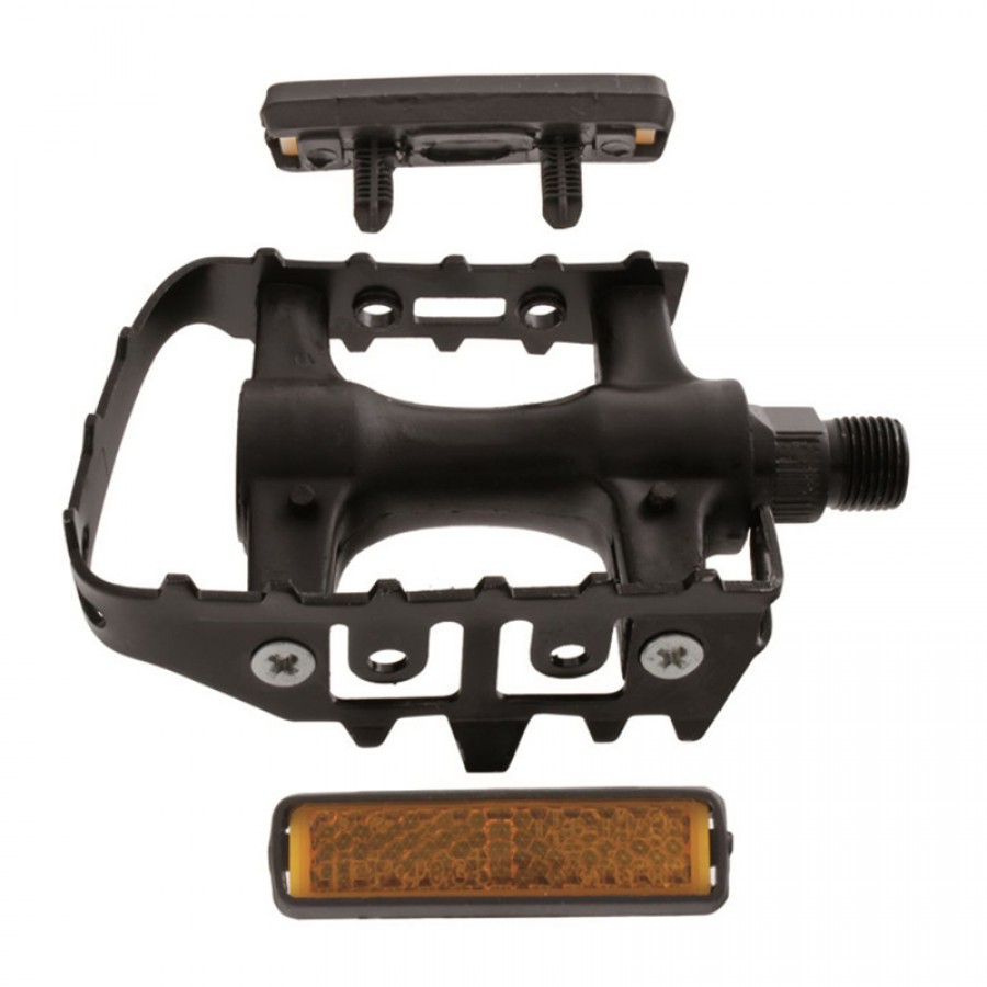 petalia-podilatou-oem-mtb-plastiko aloyminio me antanaklastika 311319 007352