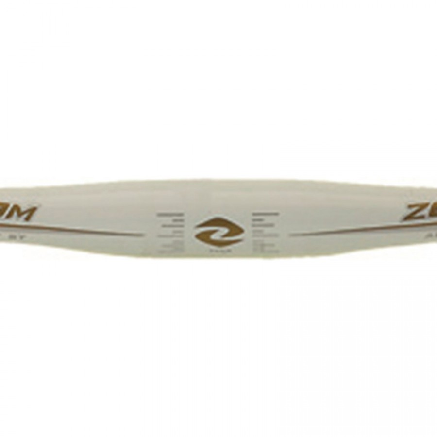 timoni-podhlatoy-zoom-mtb 31.8mm white 403862 010669