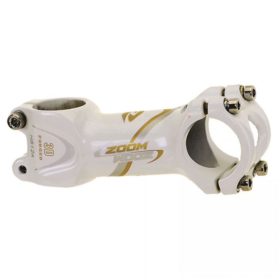 laimos-podilatou-zoom-3D-alouminiou-31.8mm-110mm-white-404194-010536