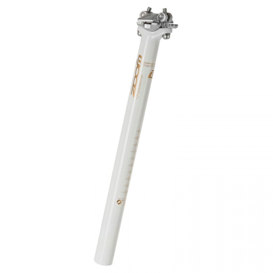 ntiza-selas-podilatou-zoom-350-x-31.6mm aloyminiou white 252743 020146