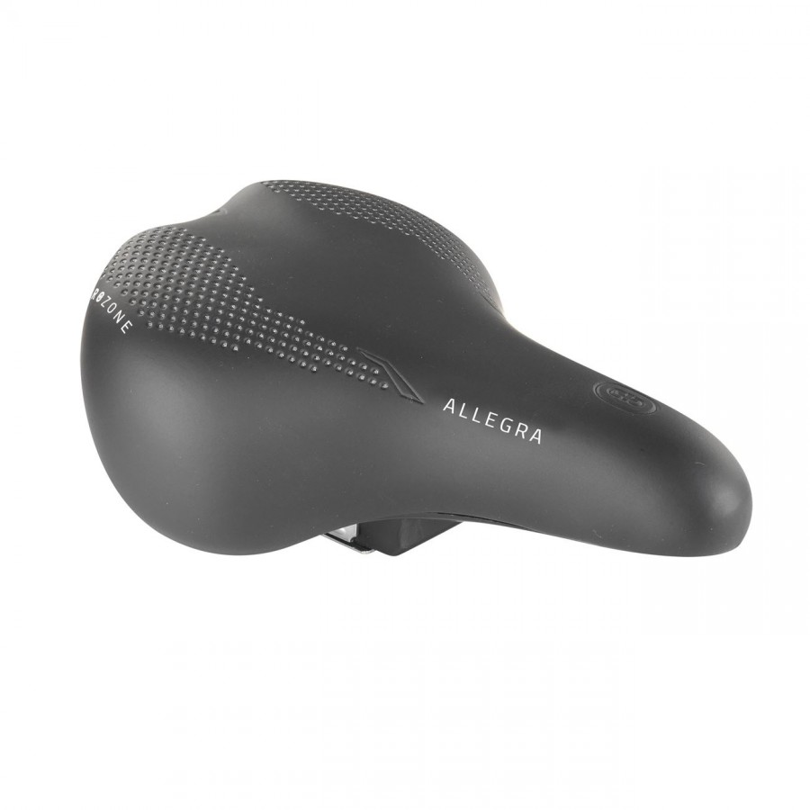 sela-podilatou-bassano allegra tkappa 018 me kolaro 031458