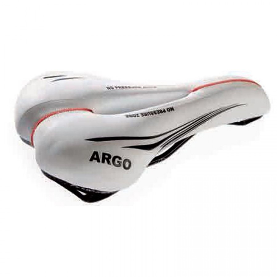 sela podilatou monte grappa argo 1370 white 021397