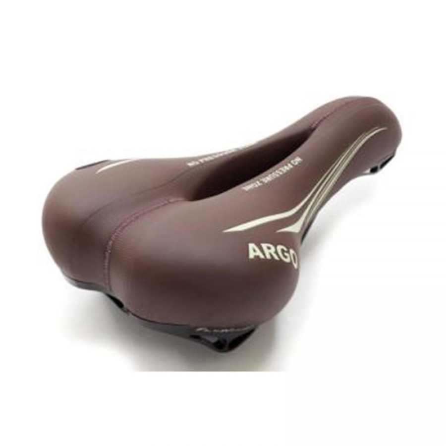 sela-podilatou-monte-grappa-argo-1370-brown-021397