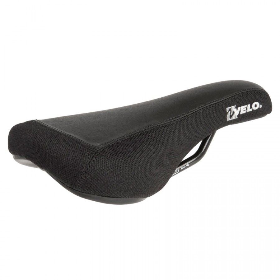 Σέλα Velo BMX 250290