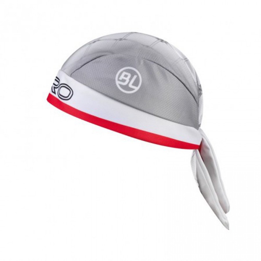 mpantana-podilasias-bicycle-line-rampa-white red-69-44745