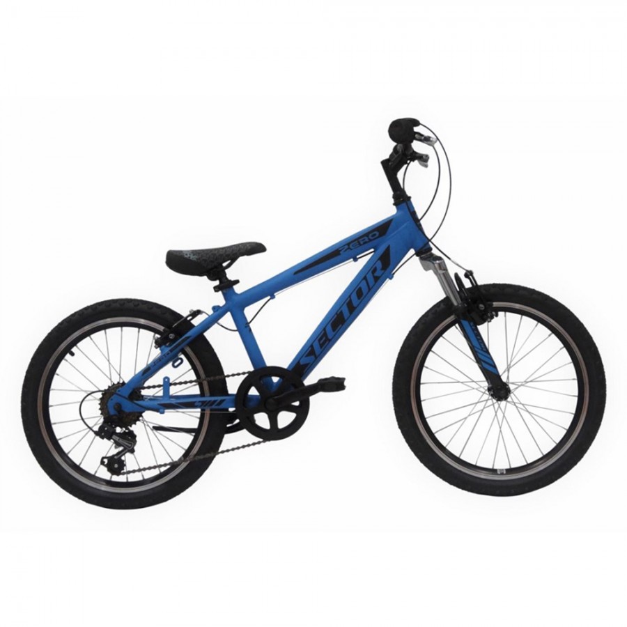 paidiko-podilato-vounou-sector-zero-018-20-6-taxythtes-blue-031759