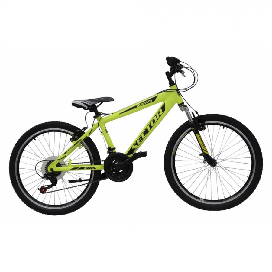 paidiko-podilato-vounou-sector-zero-018-20-6-taxythtes-yellow 031759