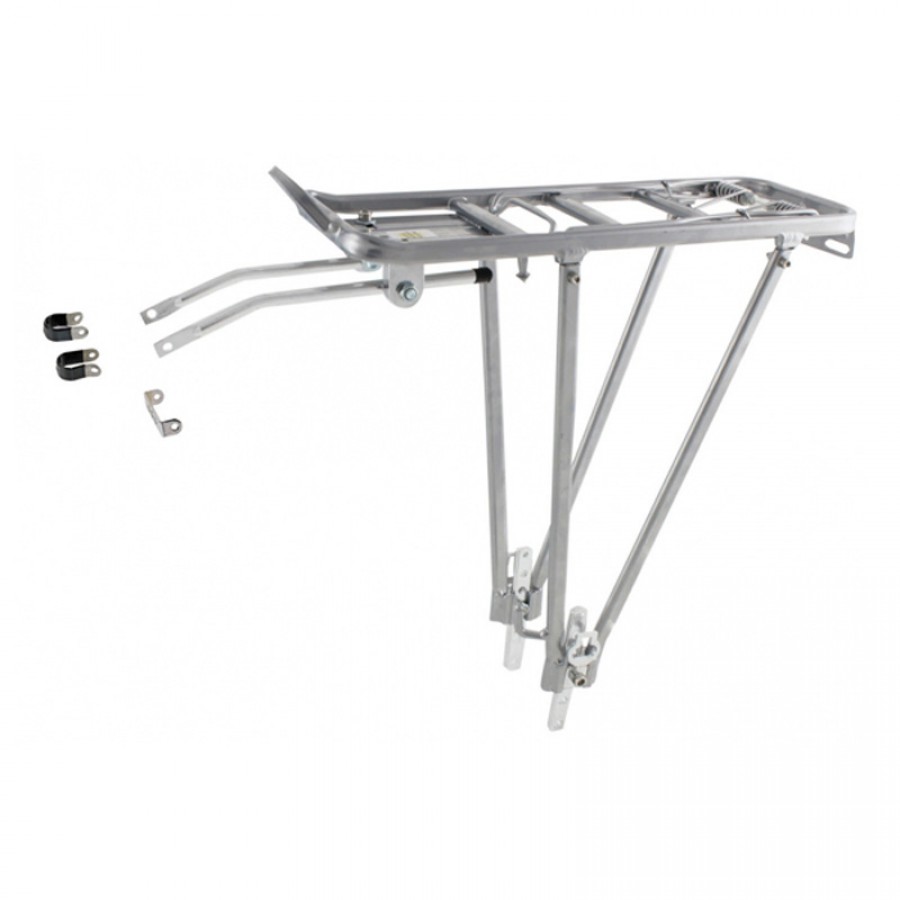 sxara podilatou ventura screw 24 26 alouminiou 440157