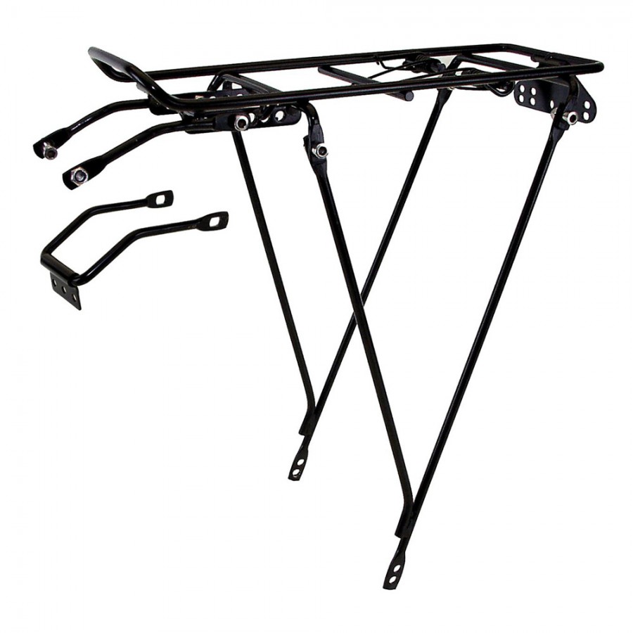 sxara-podilatou-opisthia-screw-on-ii s gia 26 28 siderenia 440149