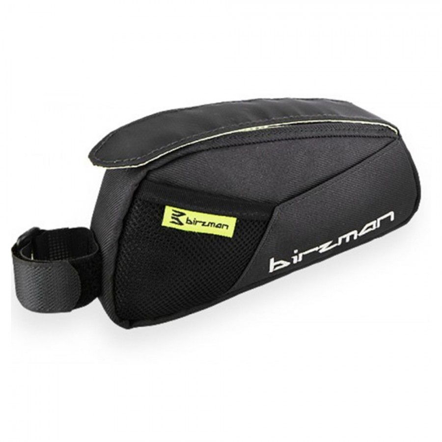 tsantaki skeletou podilatou birzman belly b 023133