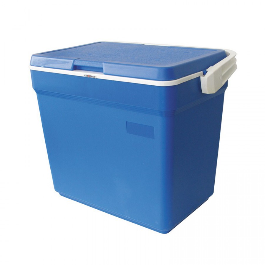 isothermiko psigeio pagou unigreen coolie 40lt 31404